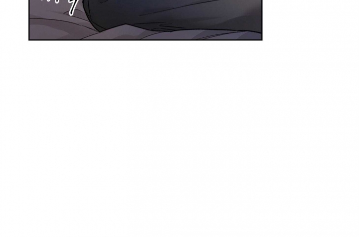 坏计划漫画,第69话1图