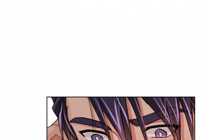 坏计划漫画,第69话1图