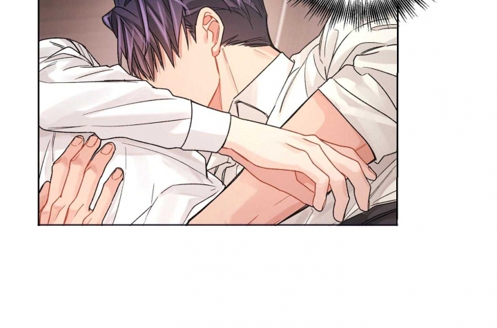 坏计划漫画,第69话2图