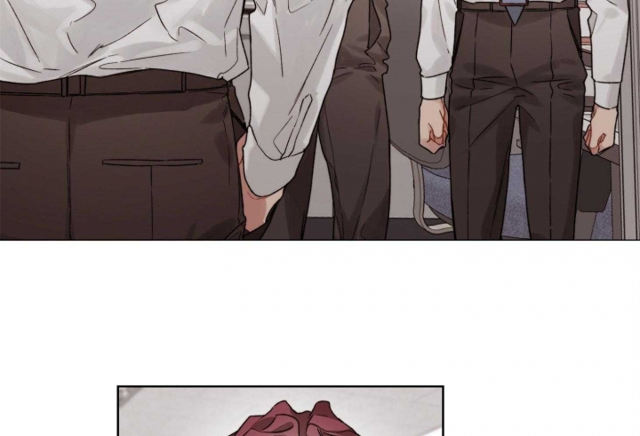 坏计划漫画,第35话2图