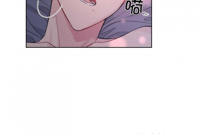 坏小子搞笑剧情漫画,第37话1图