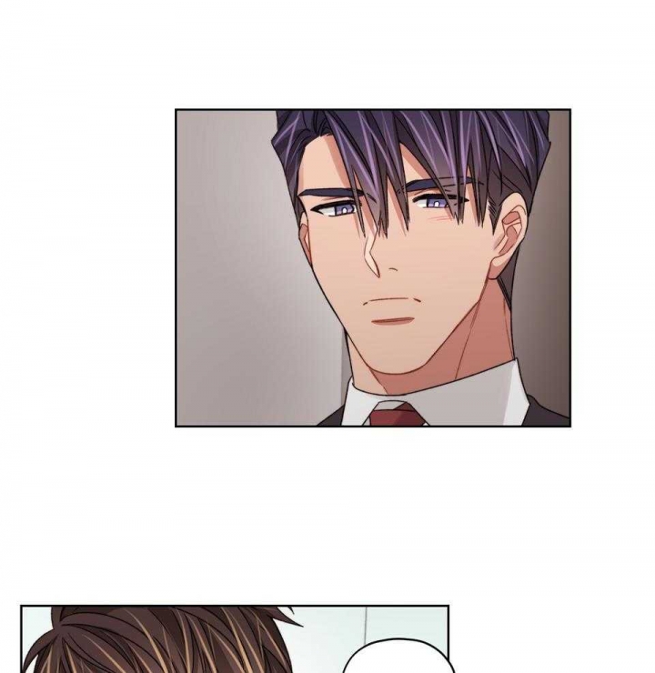 坏计划漫画,第74话2图