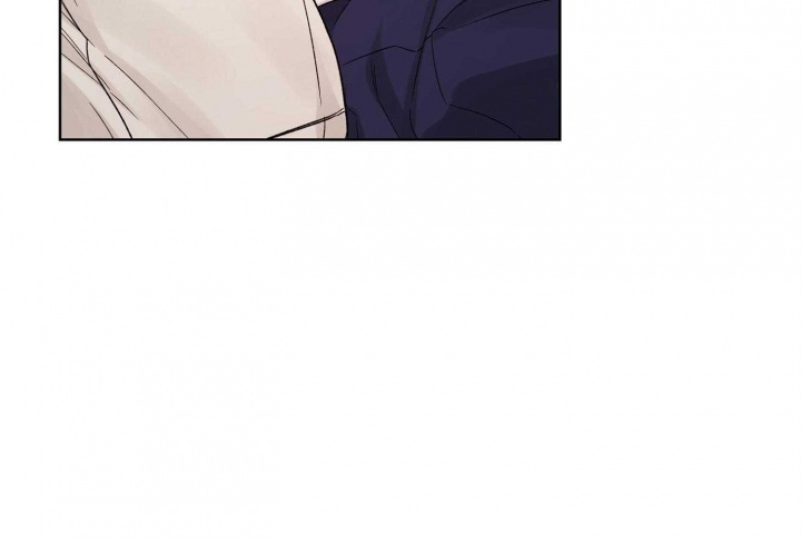 坏计划漫画,第69话2图