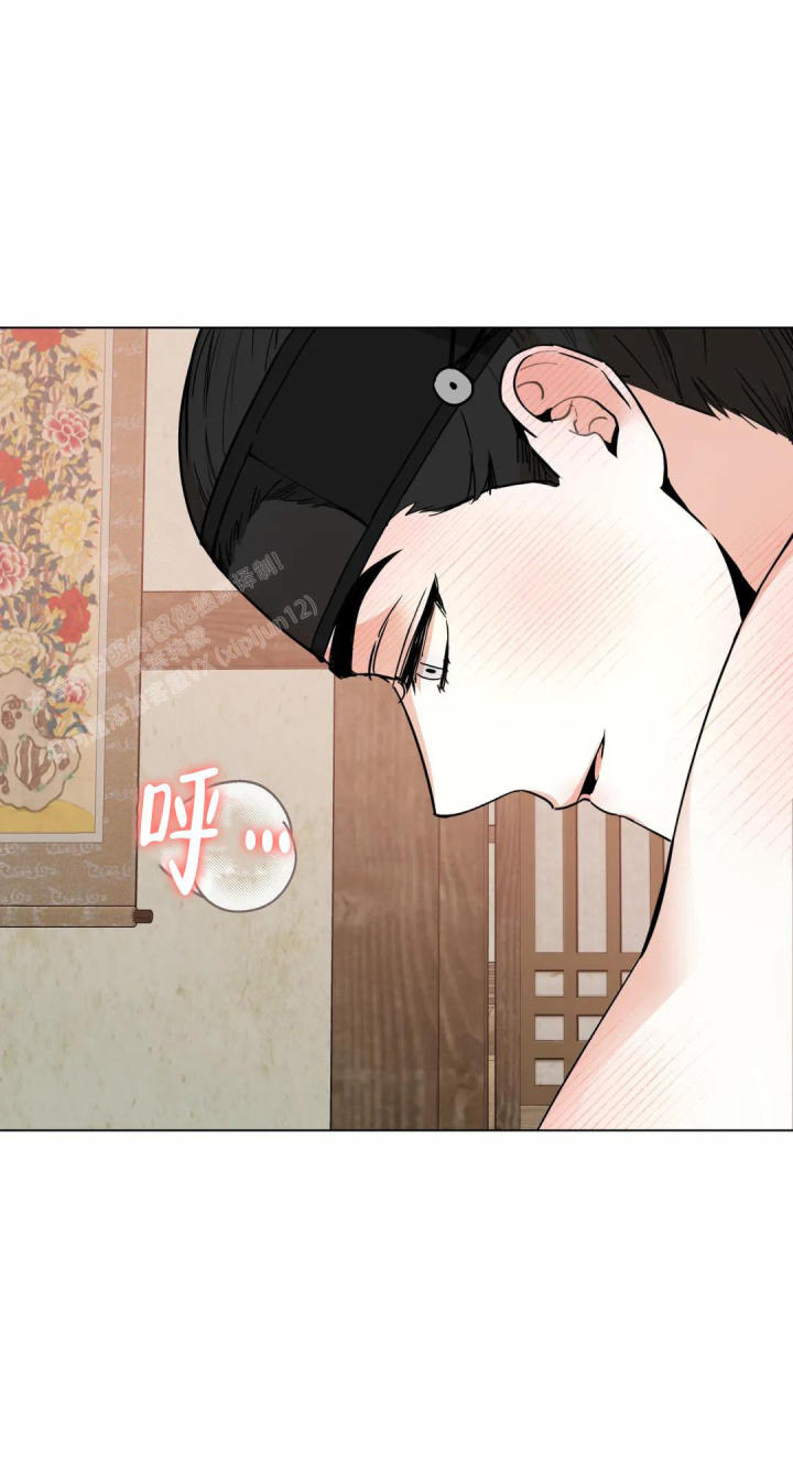 童话之老虎与柿饼漫画,第6话2图