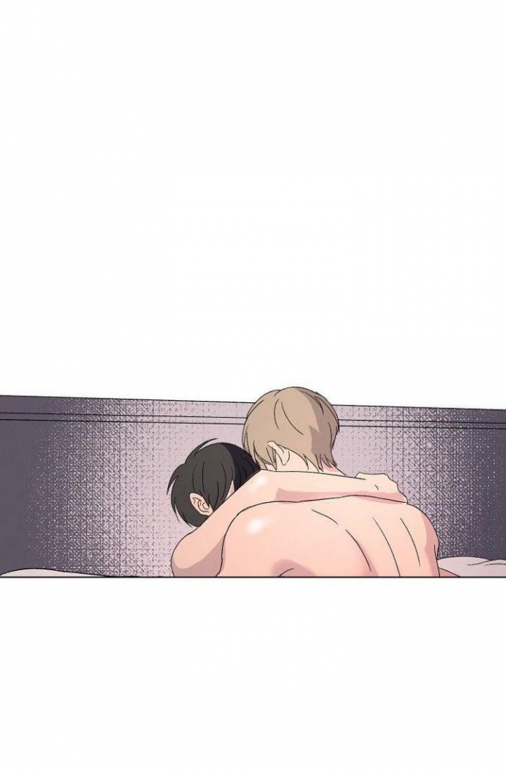 成为阿尔法的方法漫画,第5话2图