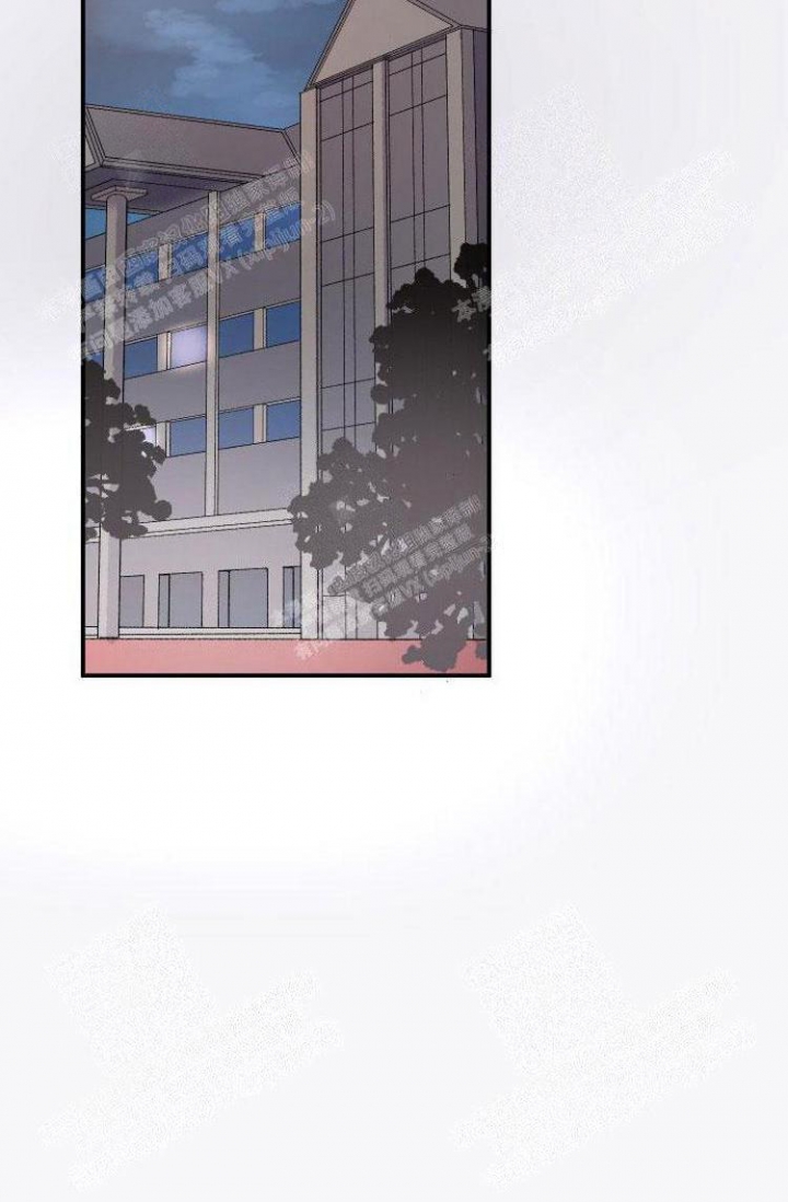 成为阿尔法的方法漫画,第12话1图