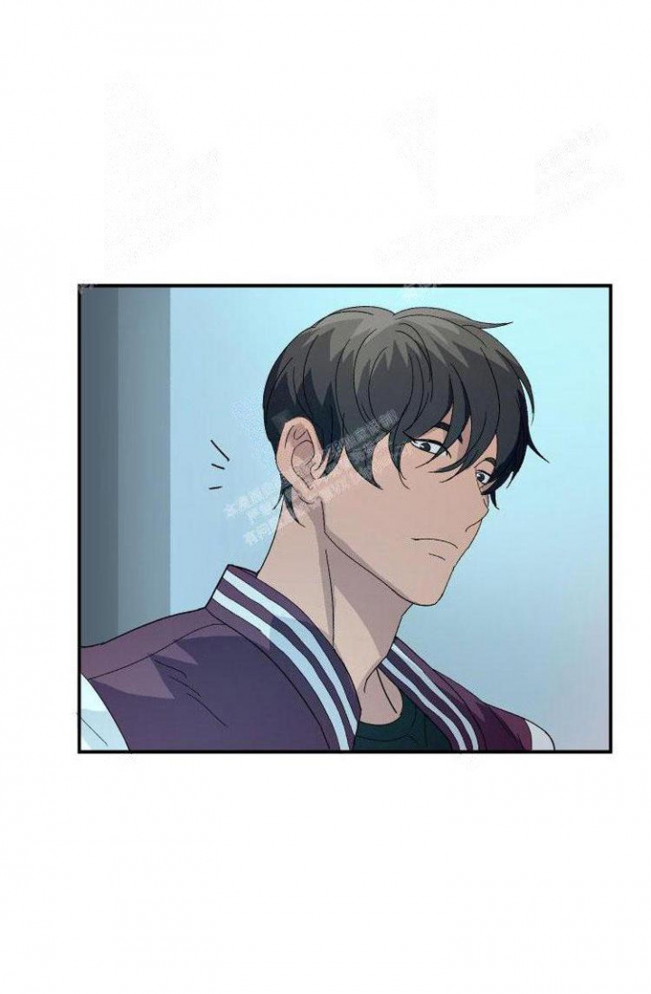 成为阿尔法的方法漫画,第14话1图