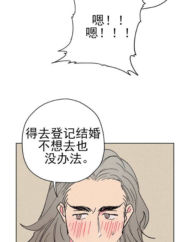 金屋藏娇是什么生肖呢漫画,第17话1图