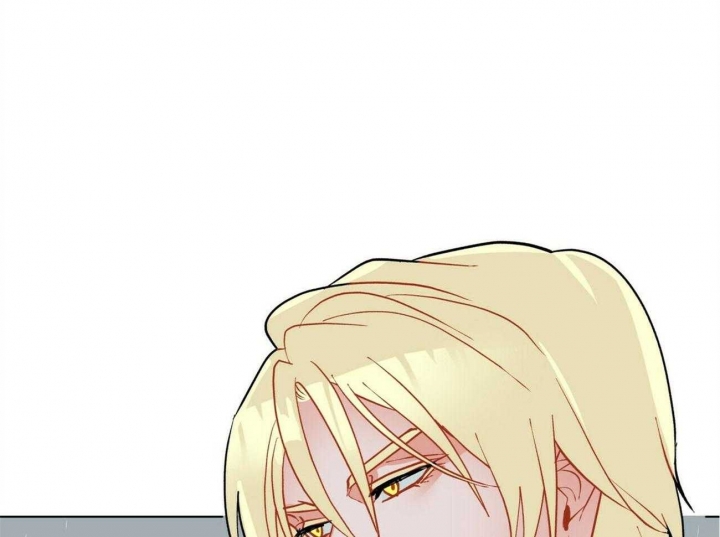 地狱一到十八层漫画,第89话2图