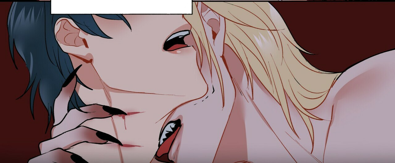 地狱一到十八层漫画,第11话2图