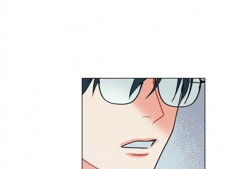 地狱一到十八层漫画,第92话2图