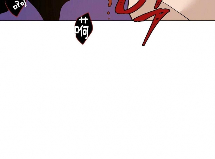 地狱一到十八层漫画,第98话1图