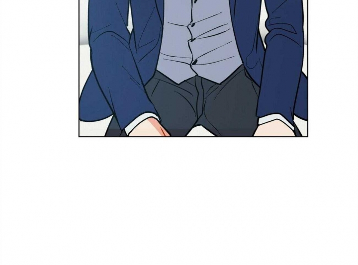 地狱一到十八层漫画,第94话1图