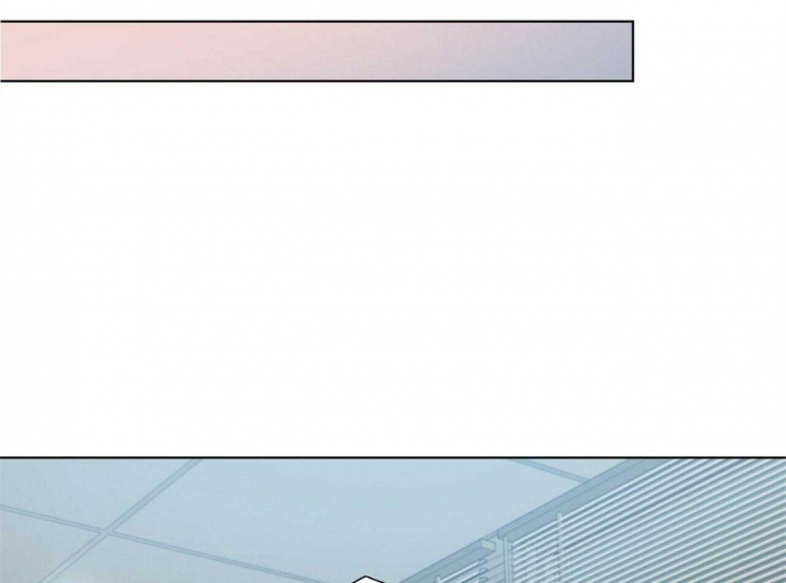 地狱一到十八层漫画,第93话2图