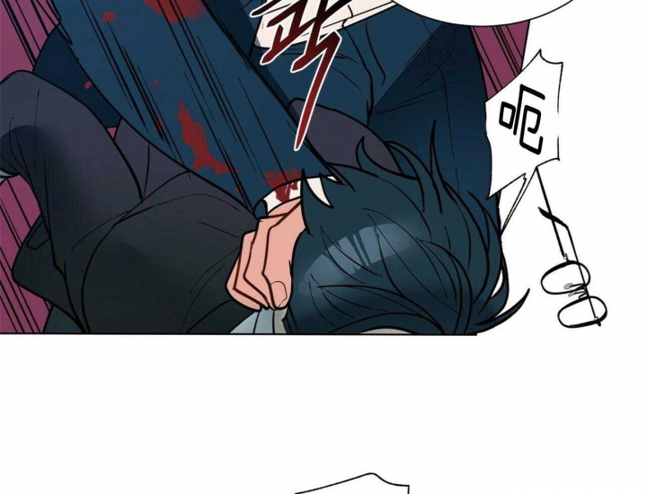 地狱一到十八层漫画,第81话2图