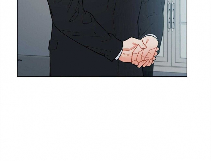 地狱一到十八层漫画,第91话2图