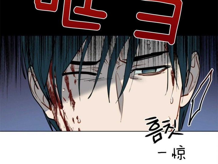 地狱一到十八层漫画,第101话1图