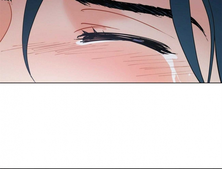 地狱一到十八层漫画,第70话1图