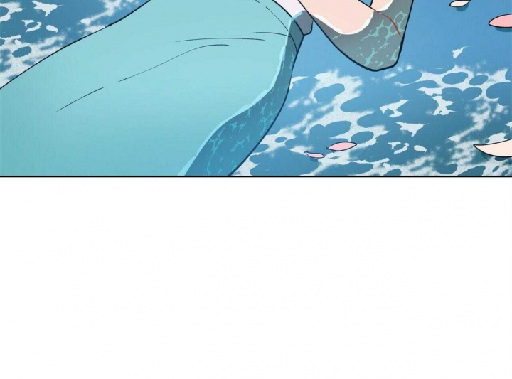 地狱一到十八层漫画,第98话1图