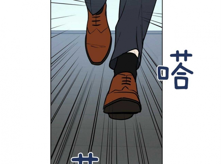 地狱一到十八层漫画,第107话1图