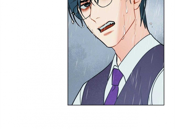 地狱一到十八层漫画,第83话2图