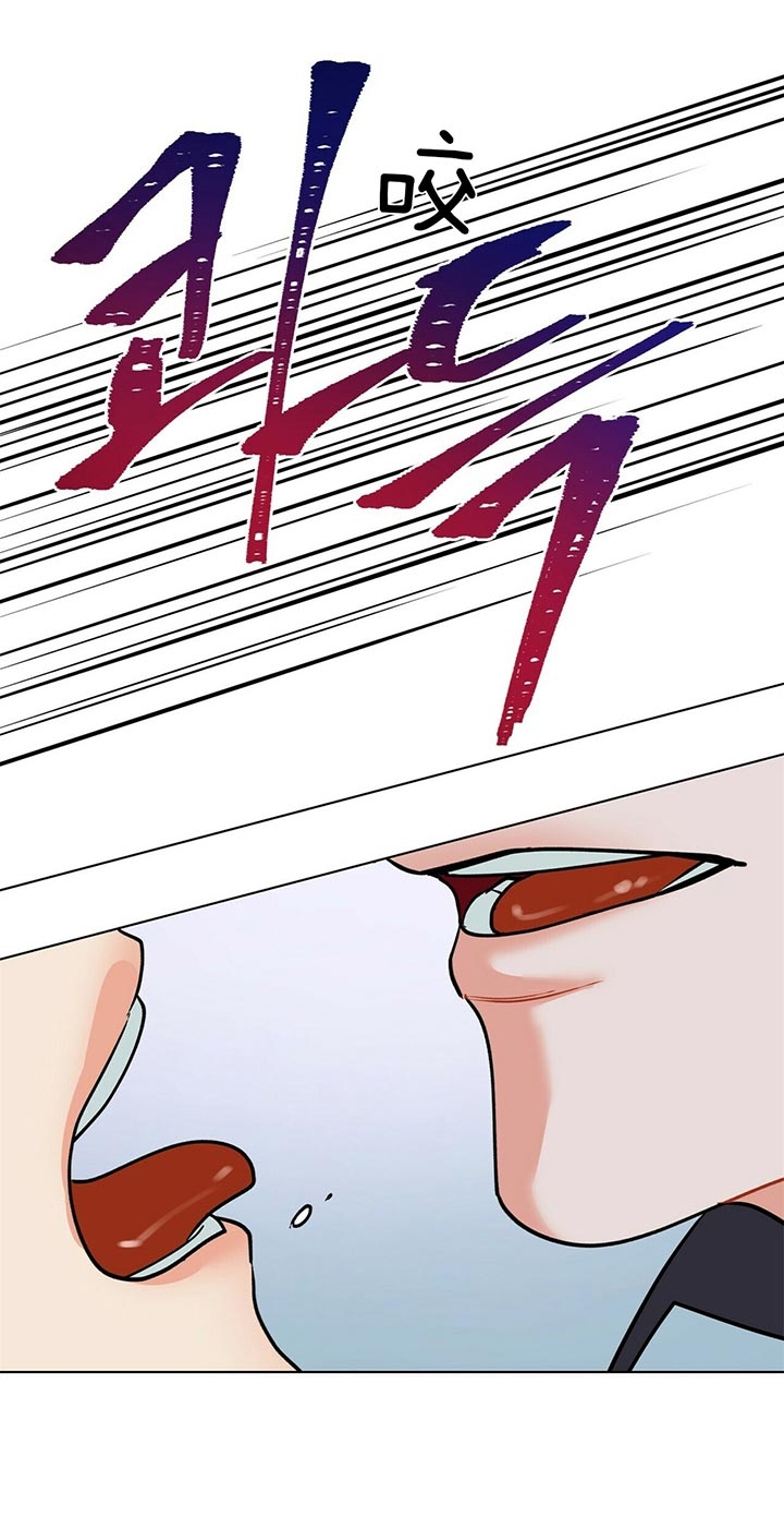 地狱一到十八层漫画,第65话1图