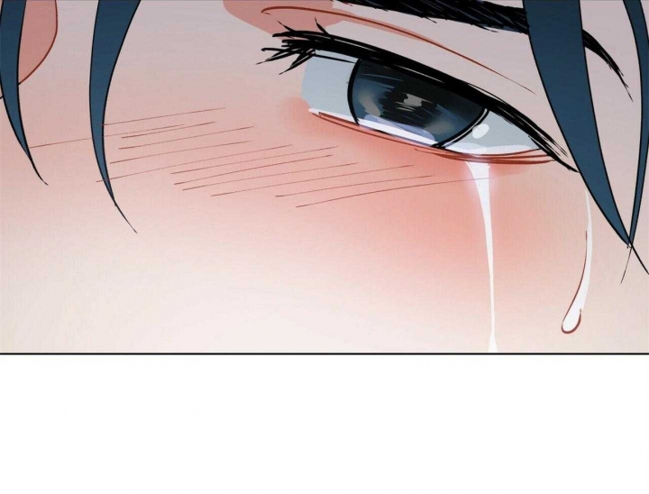 地狱一到十八层漫画,第70话2图
