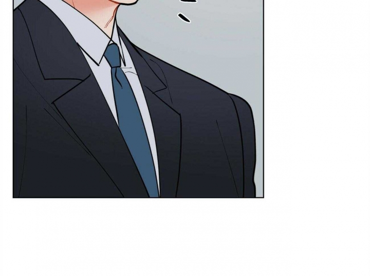地狱一到十八层漫画,第91话1图