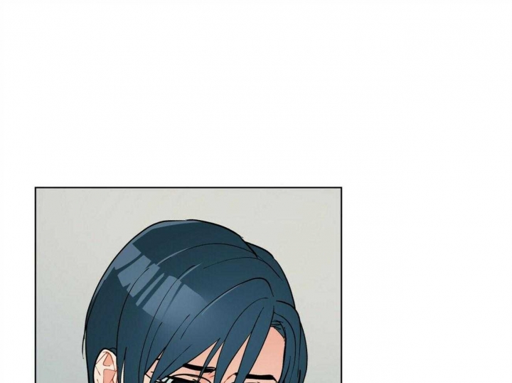 地狱一到十八层漫画,第93话2图