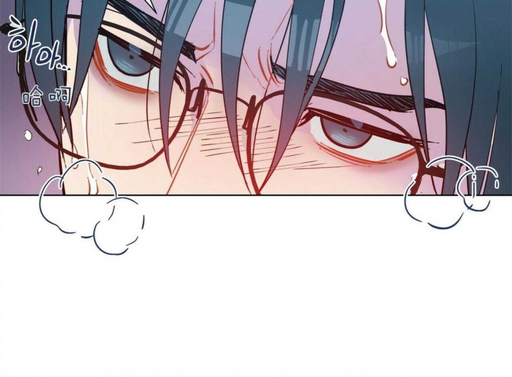 地狱一步漫画,第83话2图