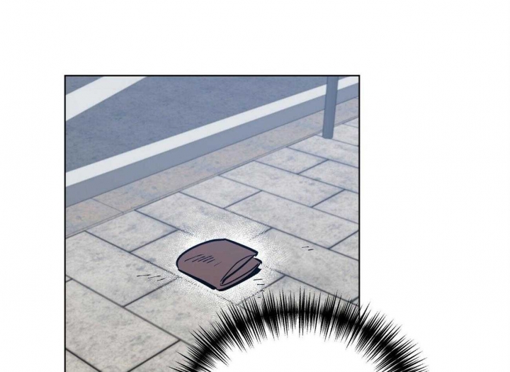 地狱一到十八层漫画,第76话2图