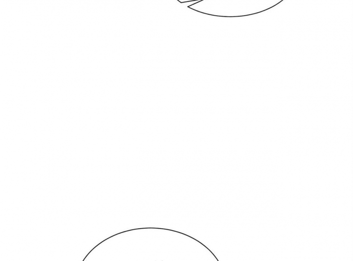地狱一到十八层漫画,第100话1图