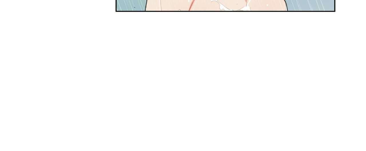 地狱一到十八层漫画,第14话1图