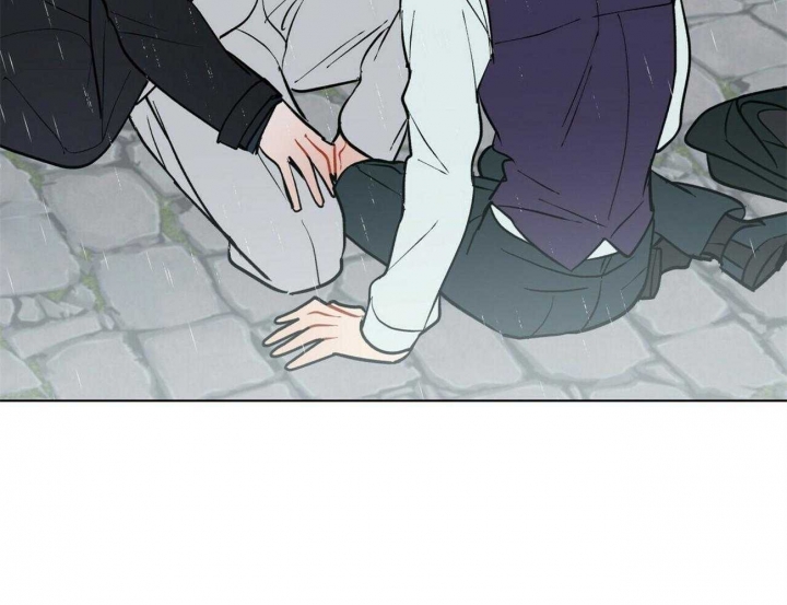 地狱一到十八层漫画,第90话1图