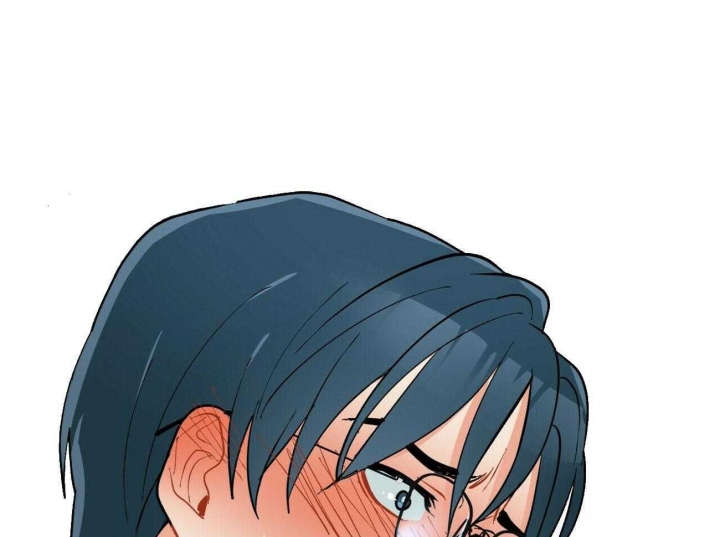 地狱一到十八层漫画,第89话1图