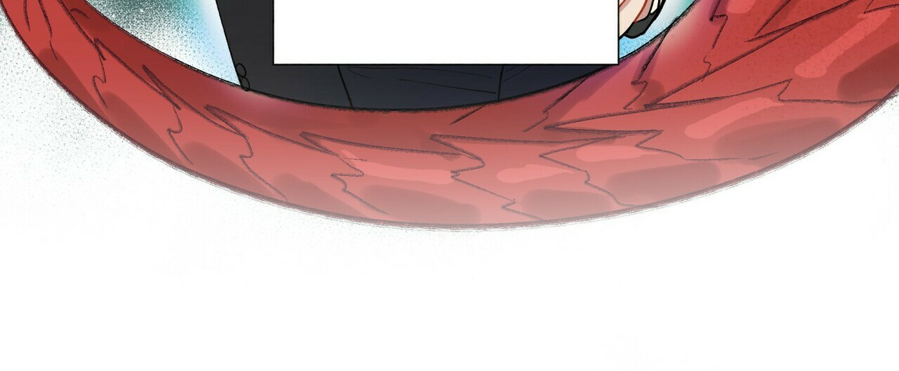 地狱一到十八层漫画,第6话1图