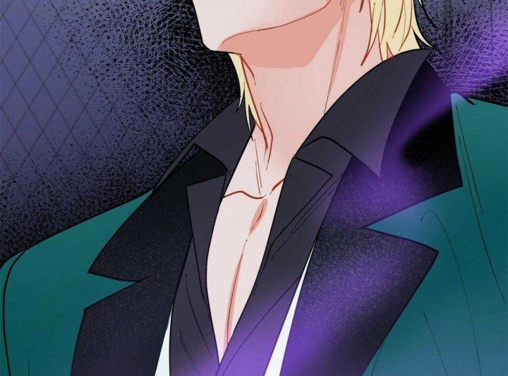 地狱一到十八层漫画,第94话1图