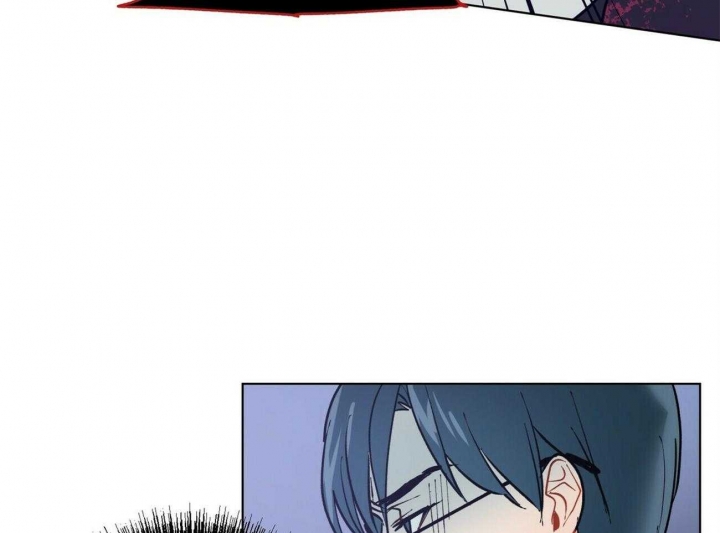 地狱一到十八层漫画,第100话1图