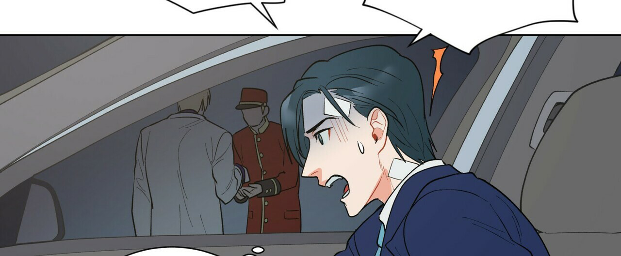 地狱一到十八层漫画,第13话2图