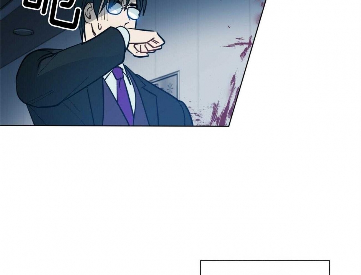 地狱一步漫画,第80话1图