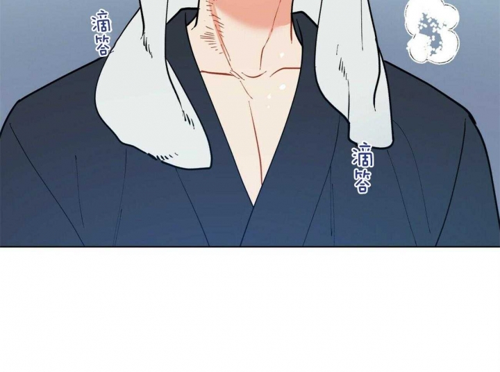 地狱一到十八层漫画,第73话1图