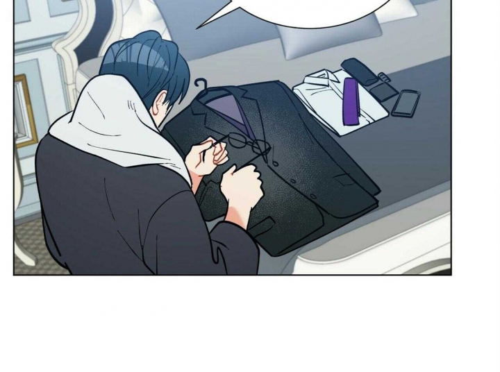 地狱一到十八层漫画,第73话1图