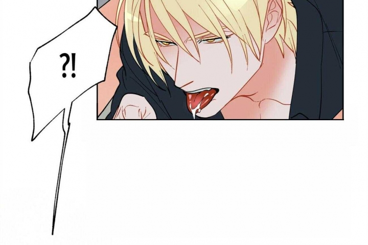 地狱一到十八层漫画,第84话1图