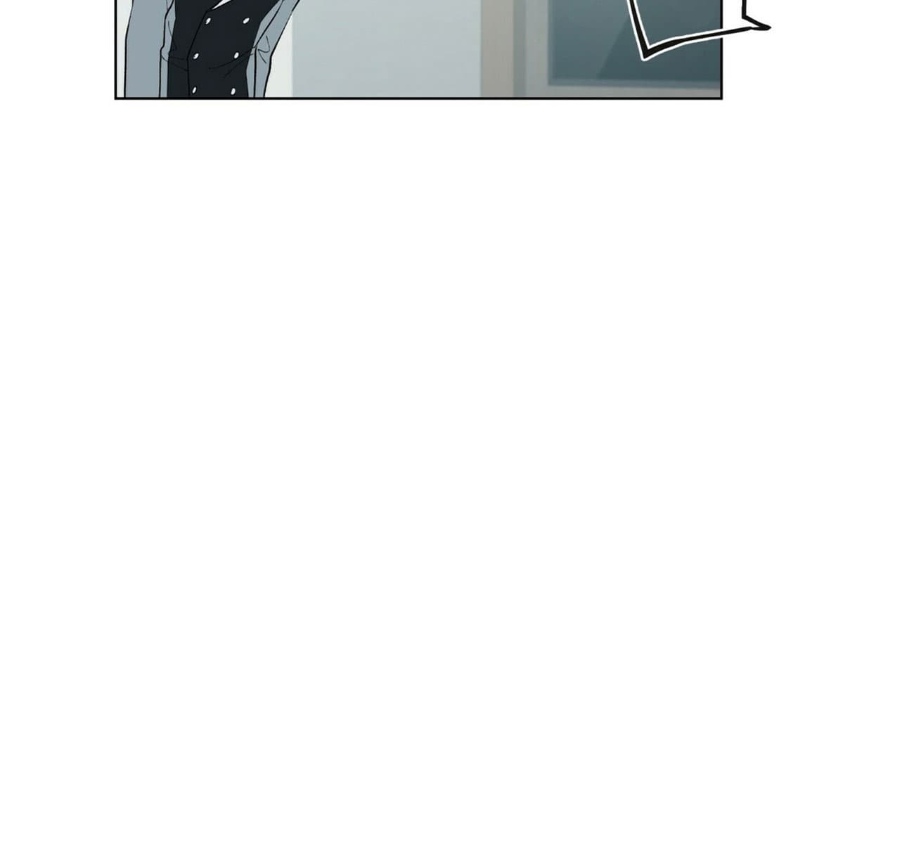 地狱一到十八层漫画,第35话2图