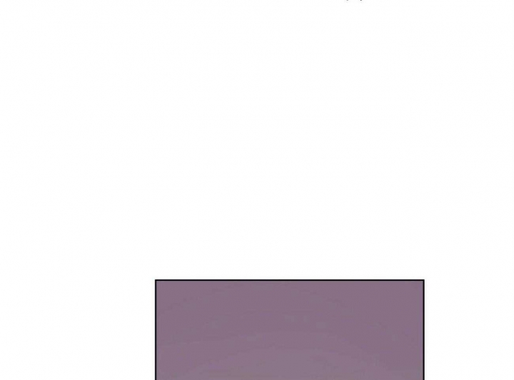 地狱一到十八层漫画,第78话1图