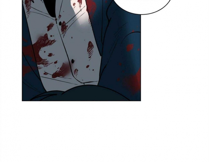 地狱一到十八层漫画,第81话2图