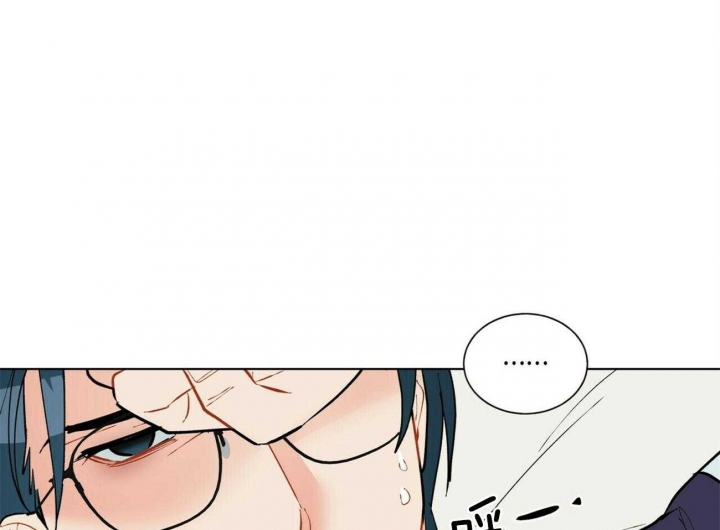 地狱一到十八层漫画,第76话2图