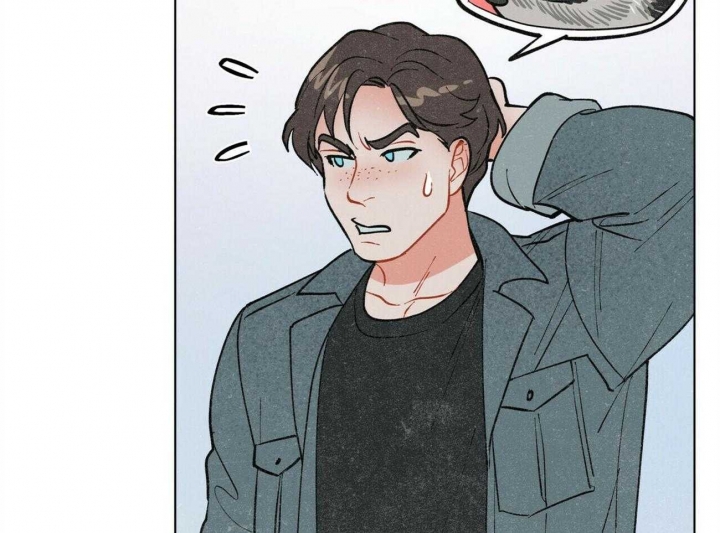 地狱一到十八层漫画,第94话2图