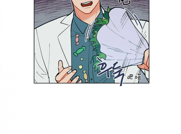 地狱一到十八层漫画,第93话1图