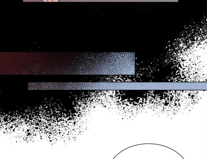 地狱一到十八层漫画,第90话1图
